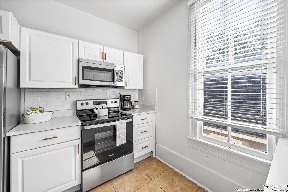 302 Lamar San Antonio TX 78202