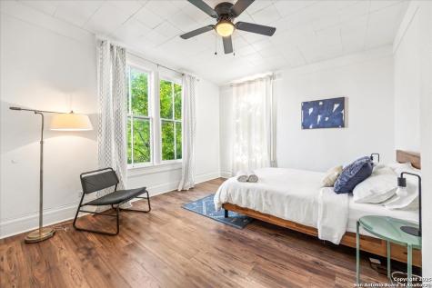 302 Lamar San Antonio TX 78202