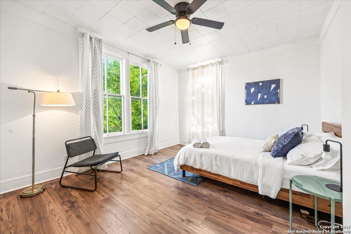 302 Lamar San Antonio TX 78202