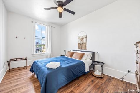 302 Lamar San Antonio TX 78202