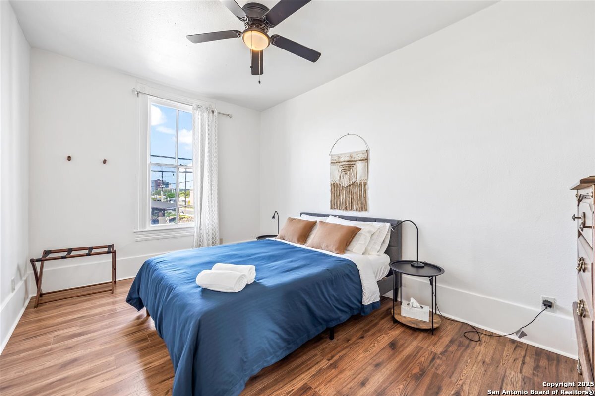302 Lamar San Antonio TX 78202