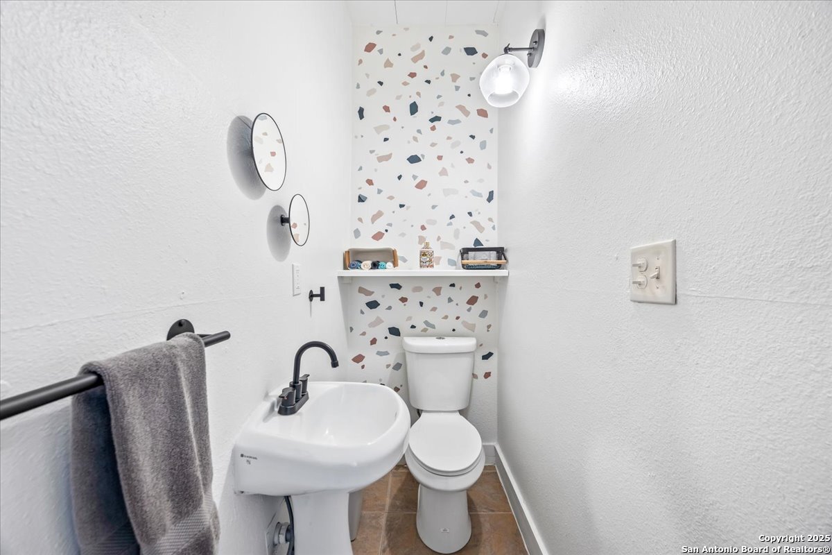 302 Lamar San Antonio TX 78202