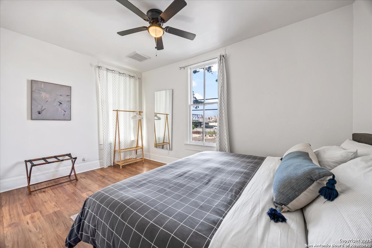 302 Lamar San Antonio TX 78202