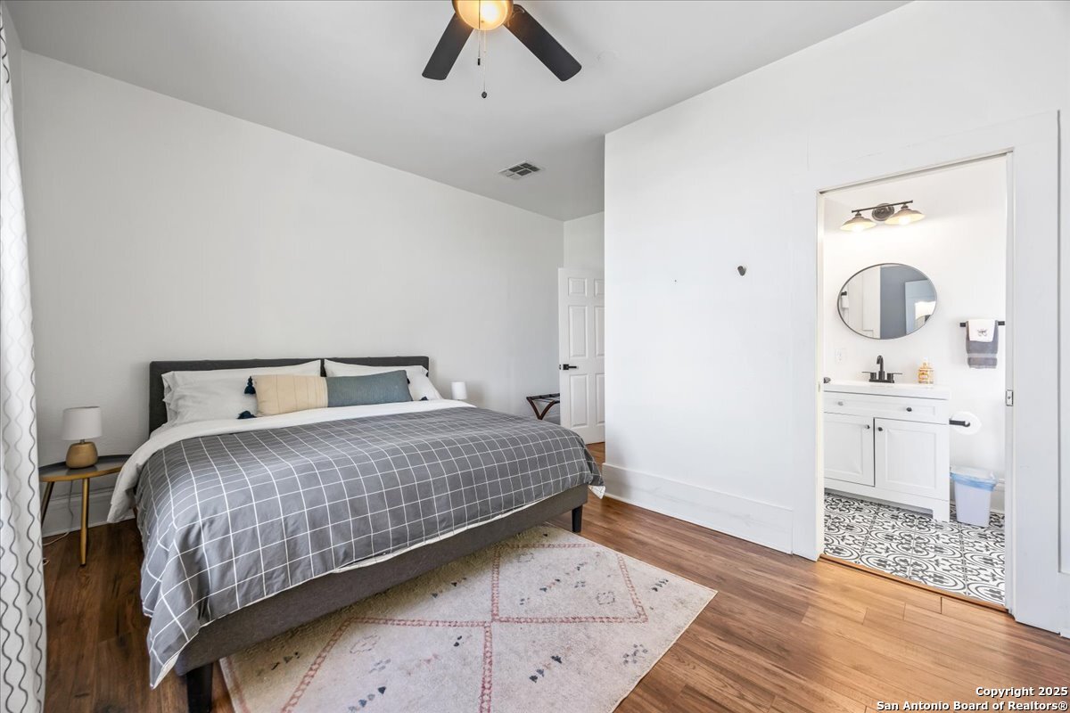 302 Lamar San Antonio TX 78202