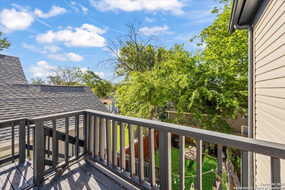 302 Lamar San Antonio TX 78202