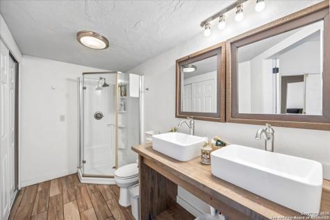 302 Lamar San Antonio TX 78202