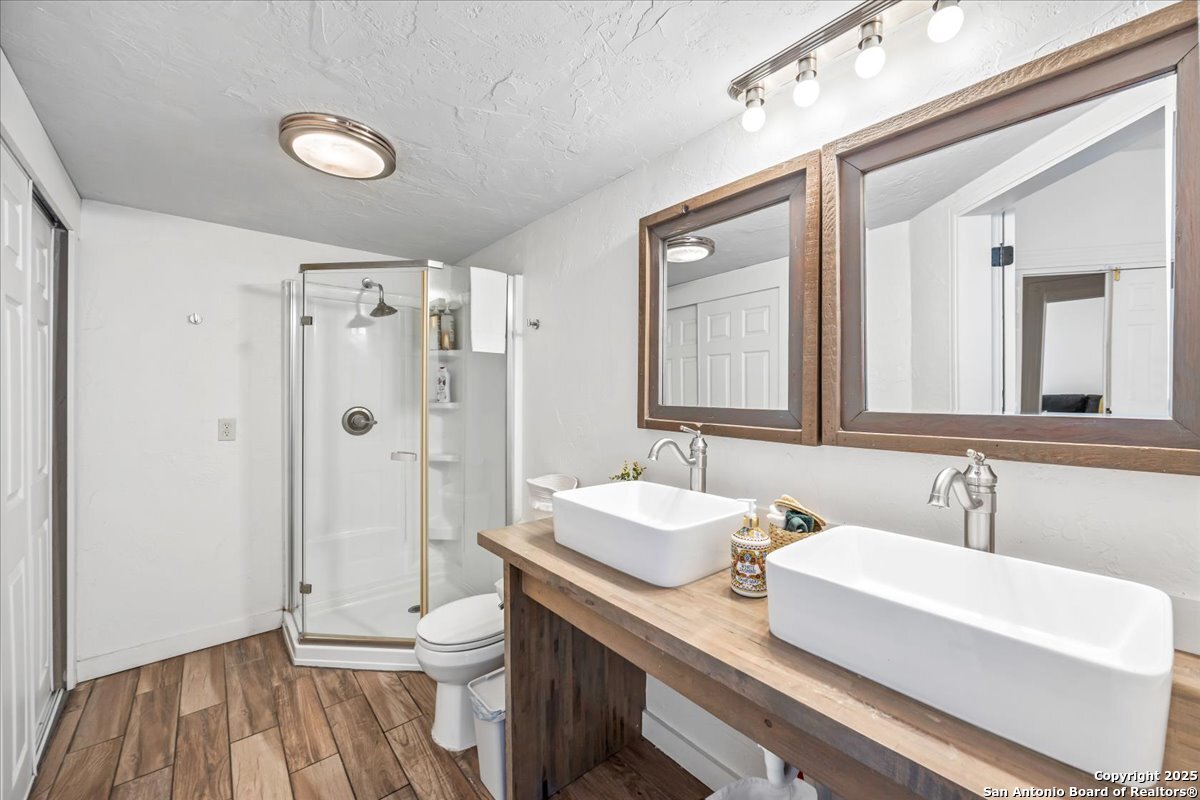 302 Lamar San Antonio TX 78202