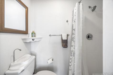 302 Lamar San Antonio TX 78202