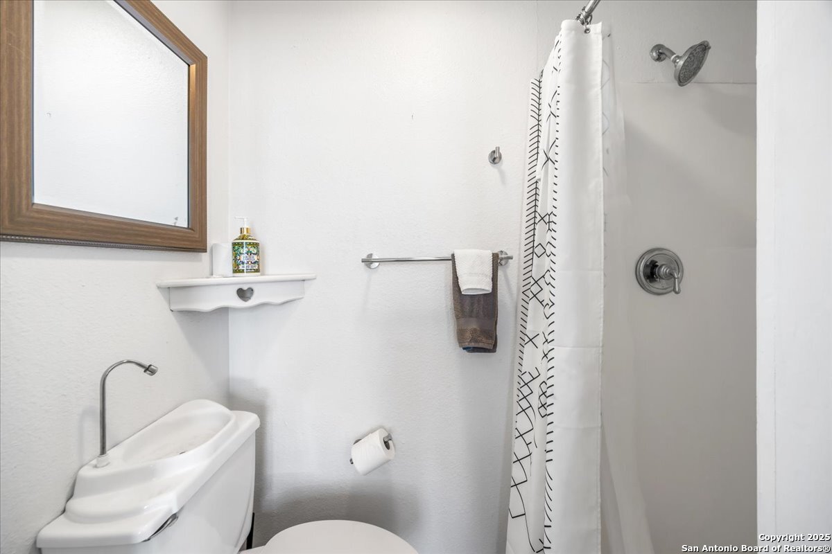 302 Lamar San Antonio TX 78202