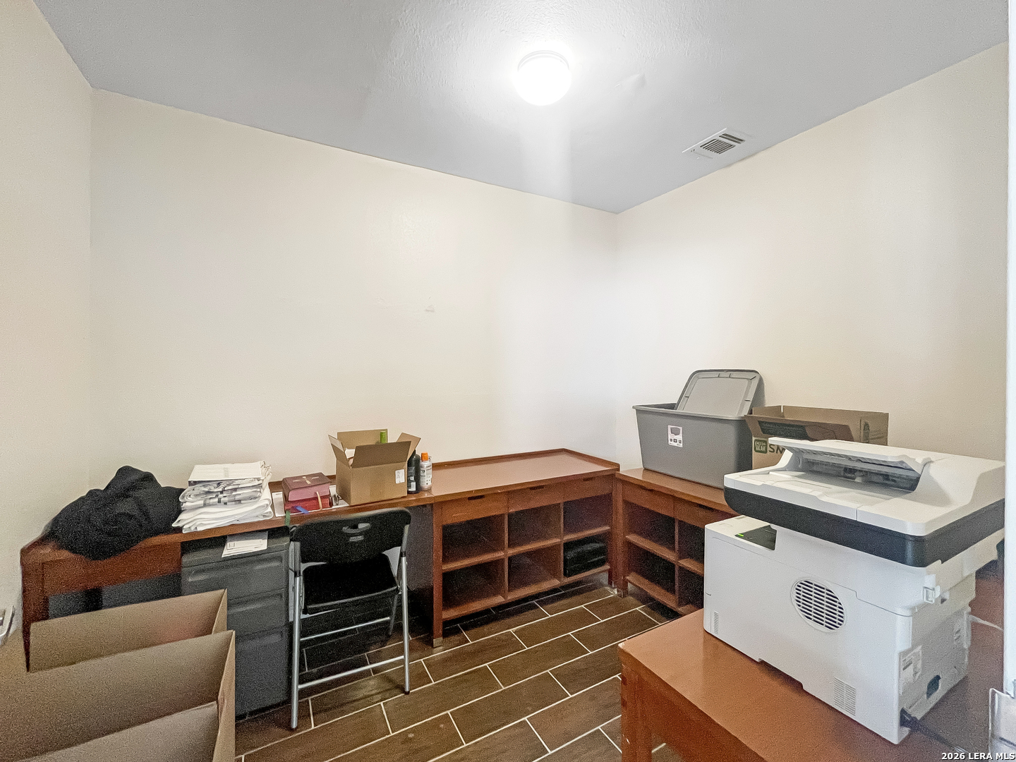 233 Esmeralda Drive San Antonio TX 78228