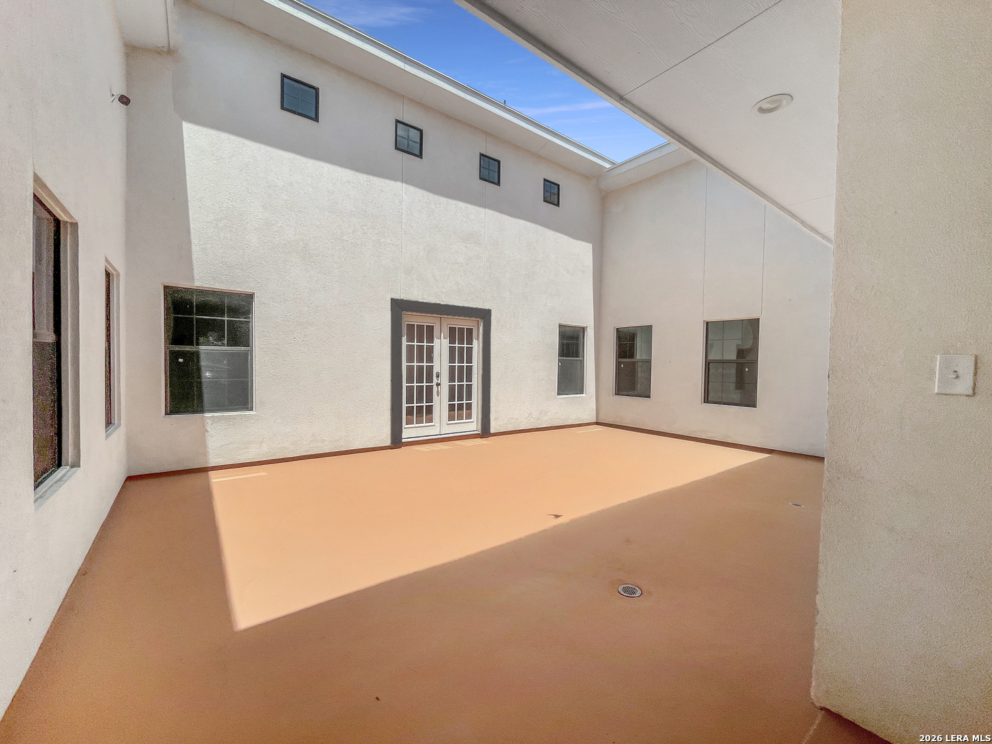 233 Esmeralda Drive San Antonio TX 78228