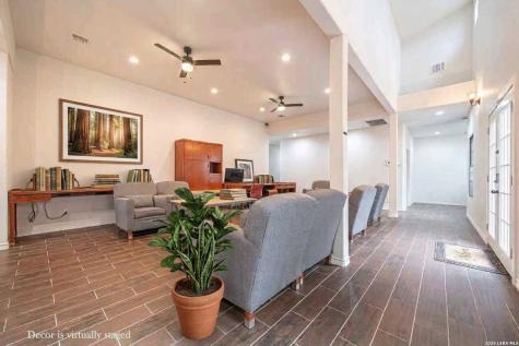 233 Esmeralda Drive San Antonio TX 78228