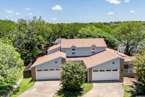 6406 Brook Cove San Antonio TX 78240