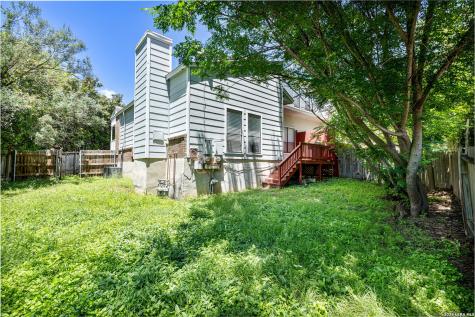 6406 Brook Cove San Antonio TX 78240