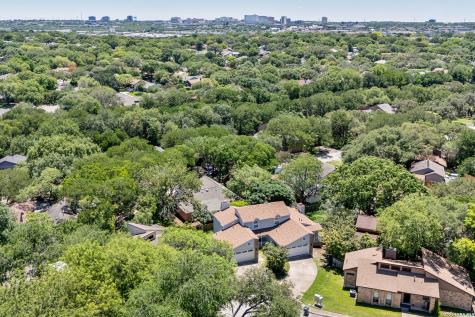 6406 Brook Cove San Antonio TX 78240