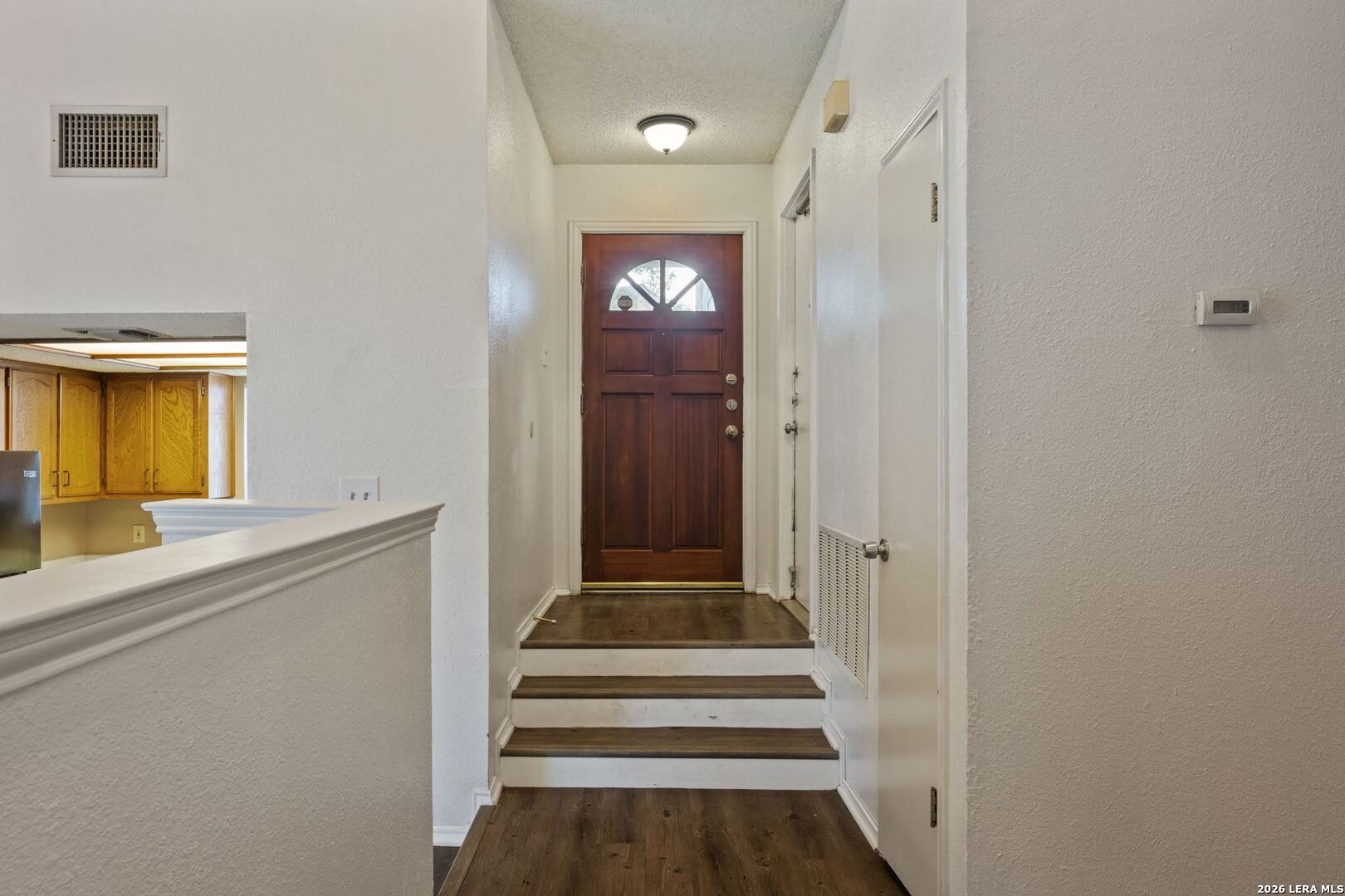 6406 Brook Cove San Antonio TX 78240