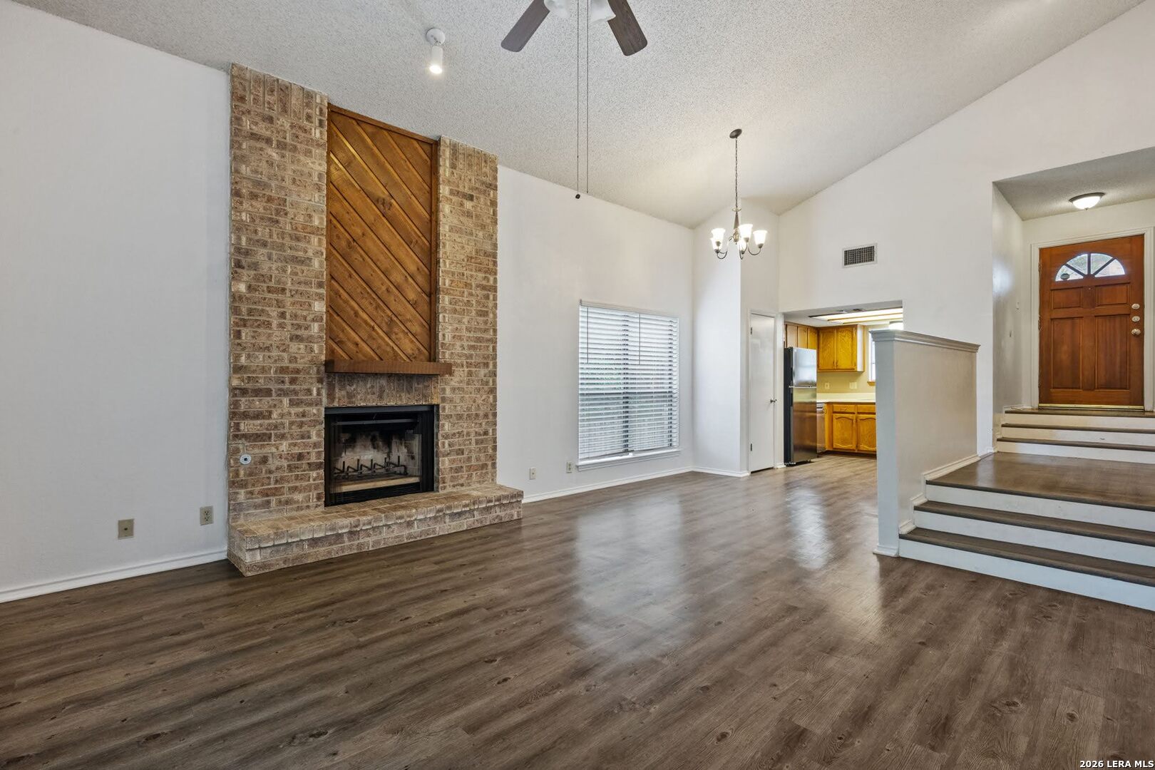 6406 Brook Cove San Antonio TX 78240