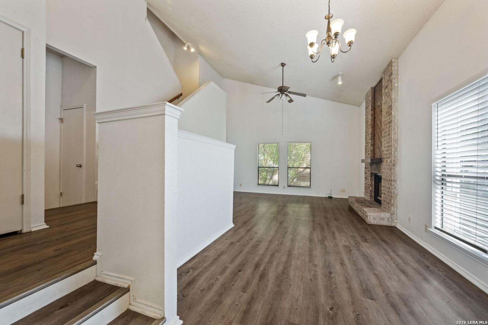 6406 Brook Cove San Antonio TX 78240