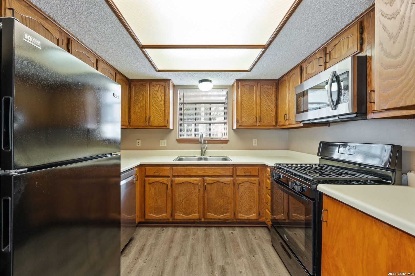 6406 Brook Cove San Antonio TX 78240