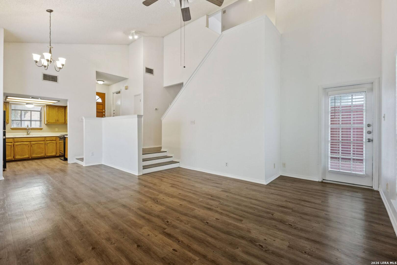 6406 Brook Cove San Antonio TX 78240