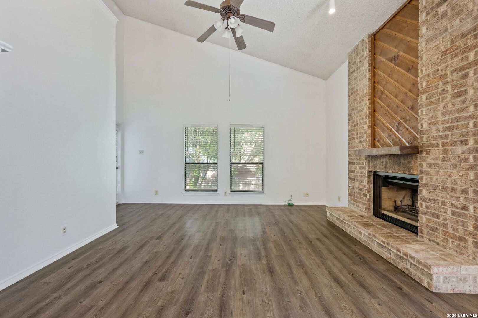 6406 Brook Cove San Antonio TX 78240