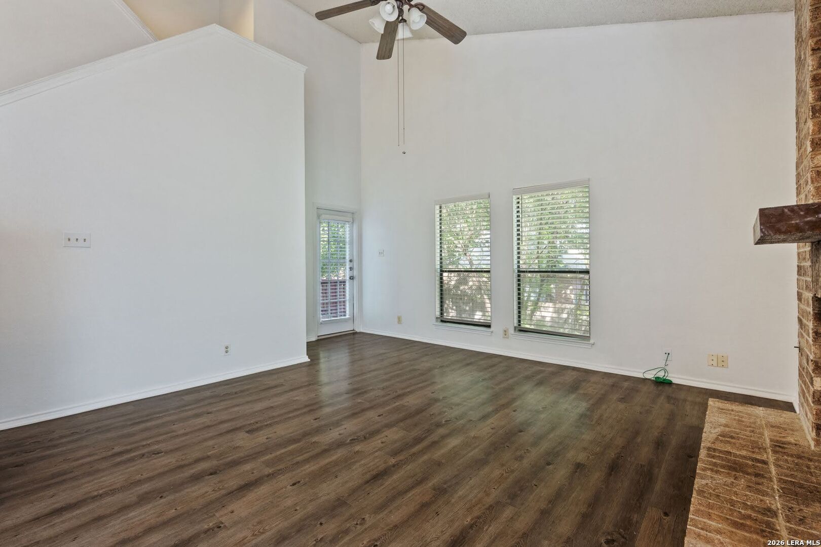 6406 Brook Cove San Antonio TX 78240