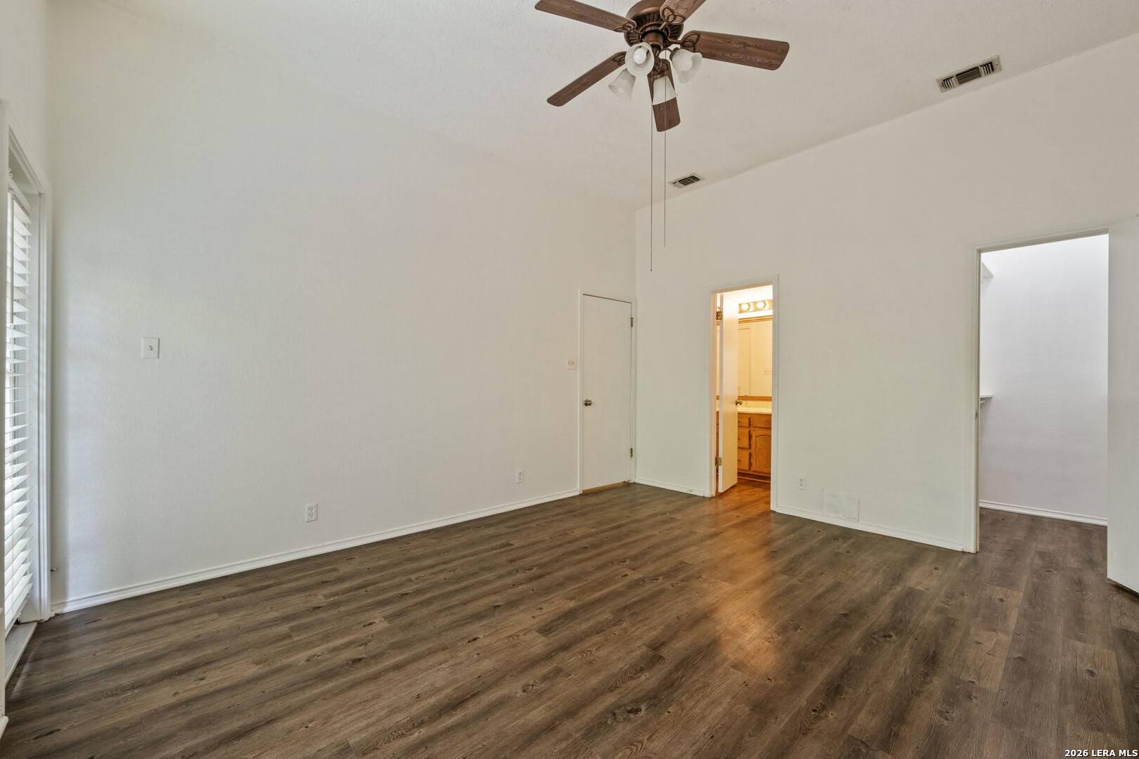 6406 Brook Cove San Antonio TX 78240