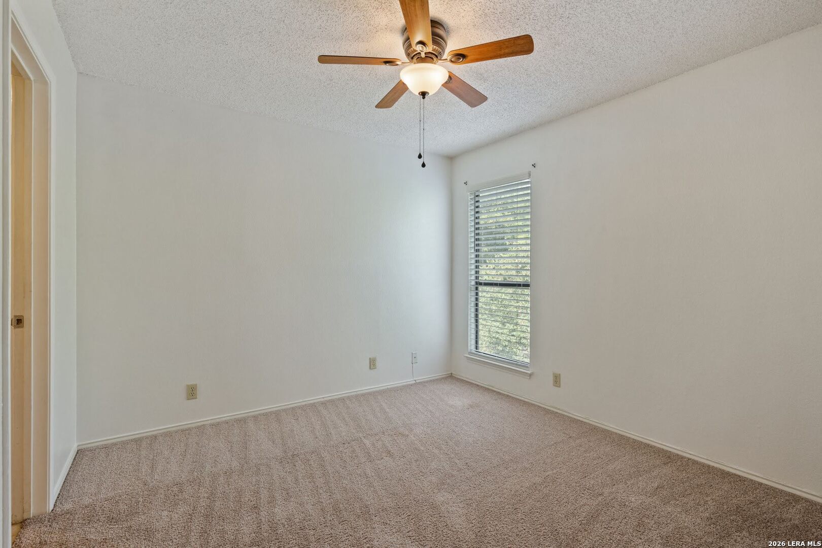 6406 Brook Cove San Antonio TX 78240