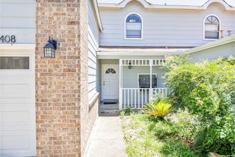 6406 Brook Cove San Antonio TX 78240