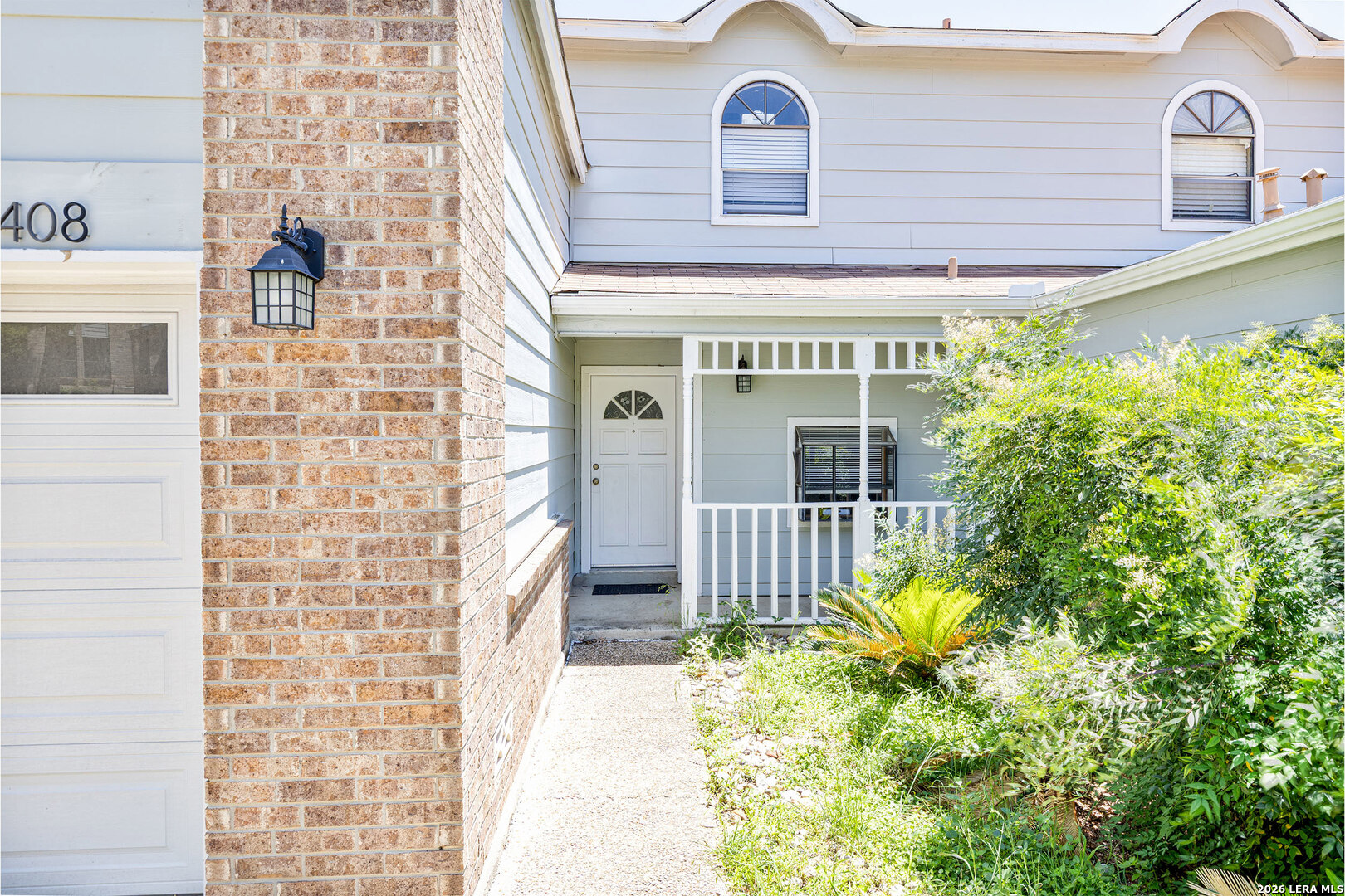 6406 Brook Cove San Antonio TX 78240
