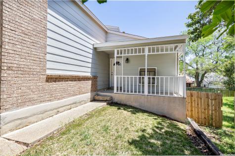 6406 Brook Cove San Antonio TX 78240