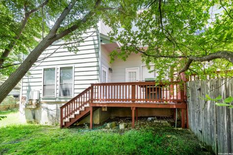 6406 Brook Cove San Antonio TX 78240