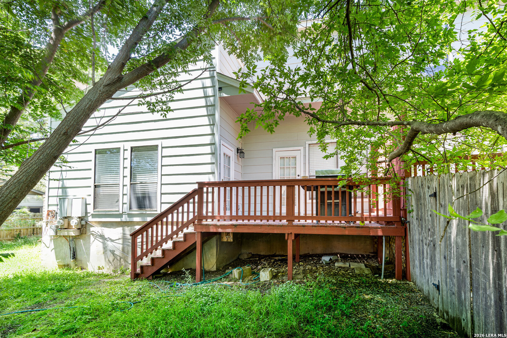 6406 Brook Cove San Antonio TX 78240