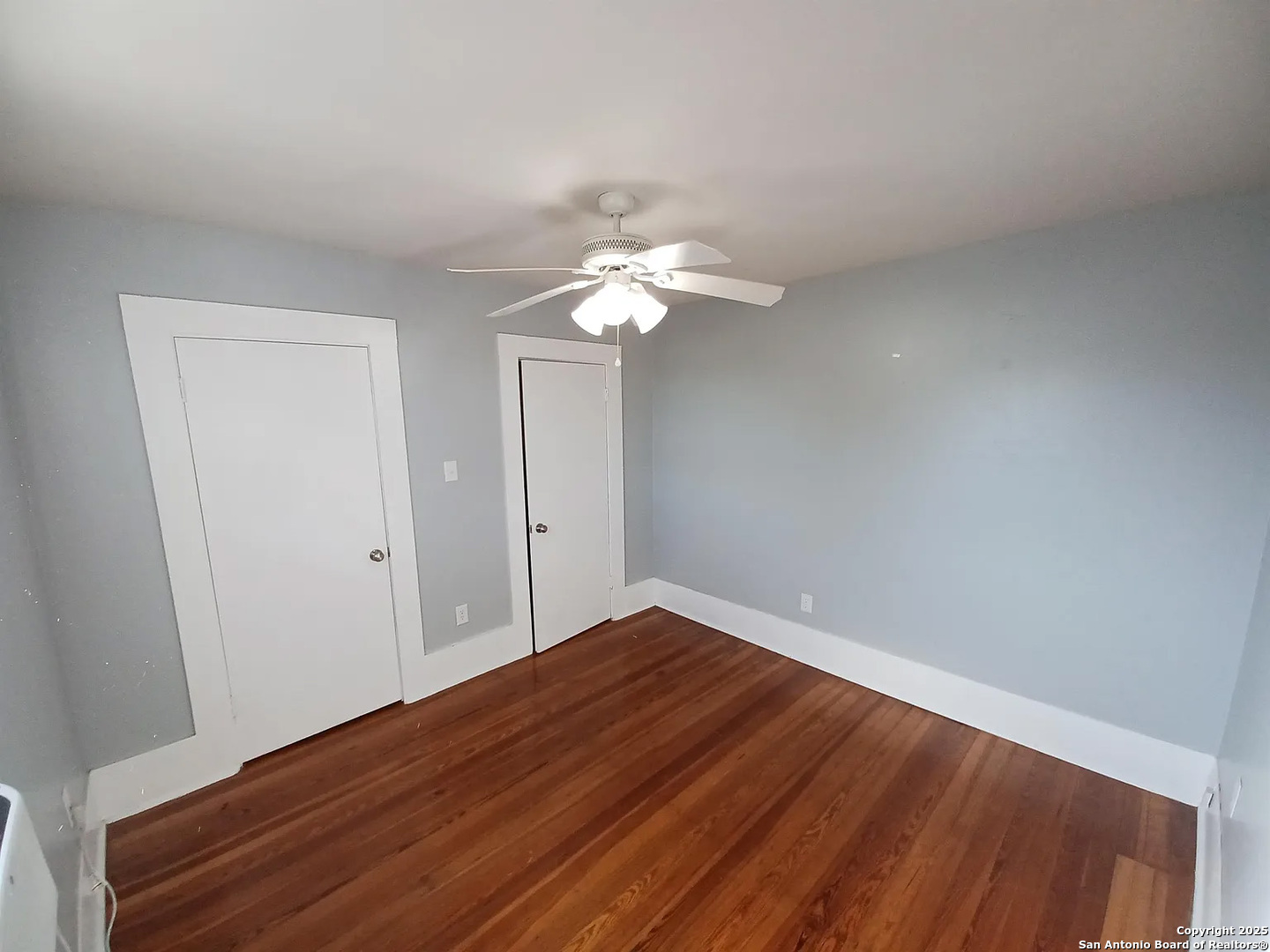 124 W Mistletoe Avenue San Antonio TX 78212