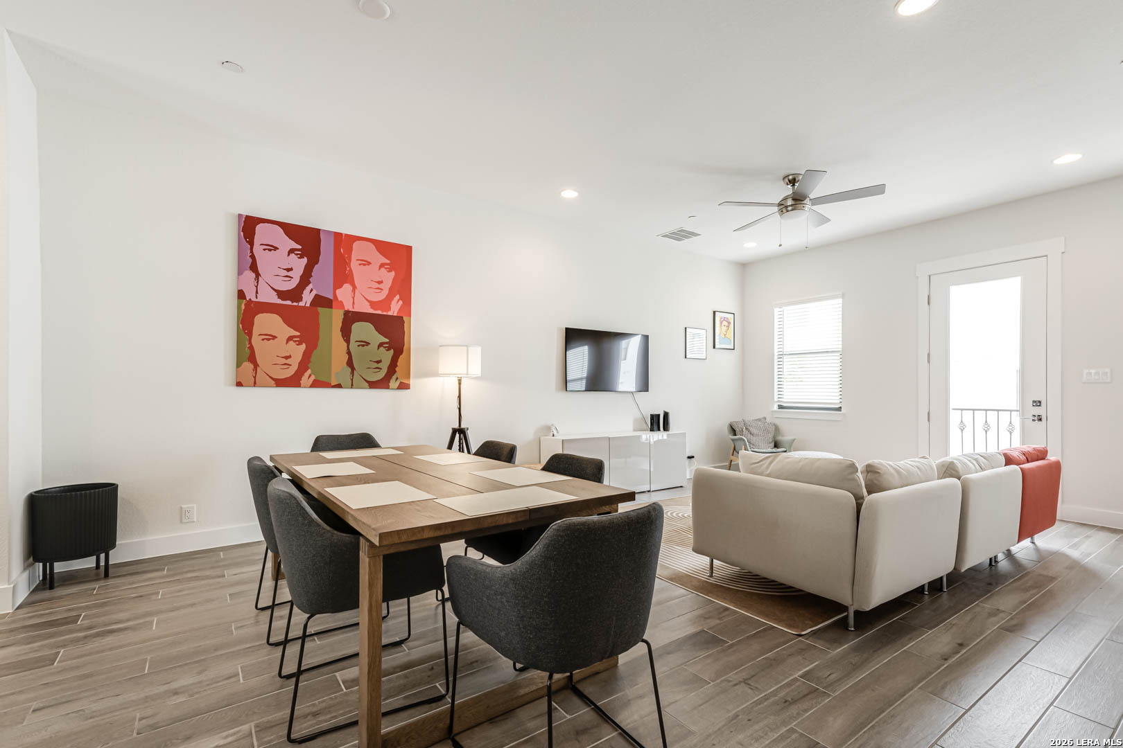 144 N Cherry Street San Antonio TX 78202