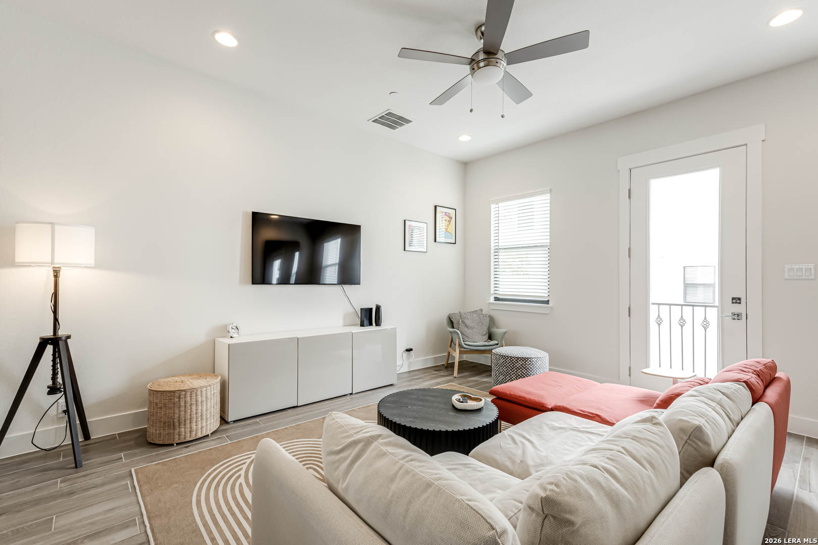144 N Cherry Street San Antonio TX 78202