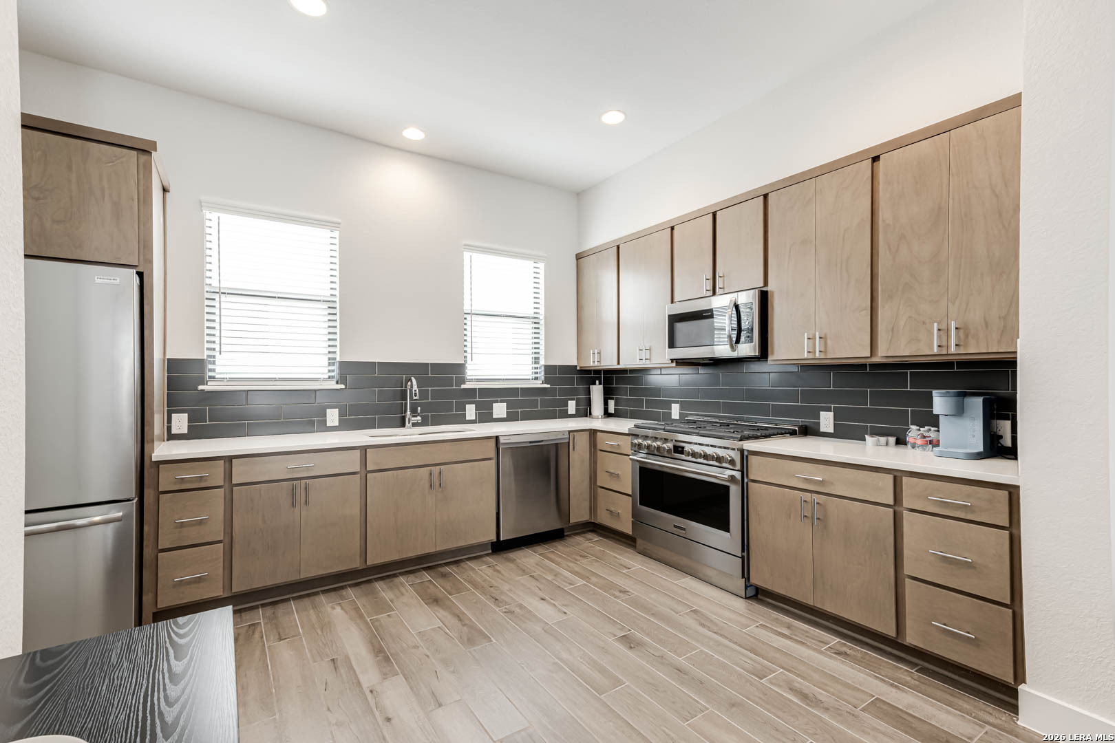144 N Cherry Street San Antonio TX 78202