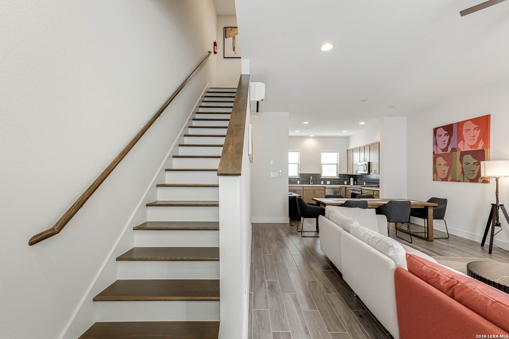 144 N Cherry Street San Antonio TX 78202