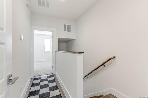 144 N Cherry Street San Antonio TX 78202