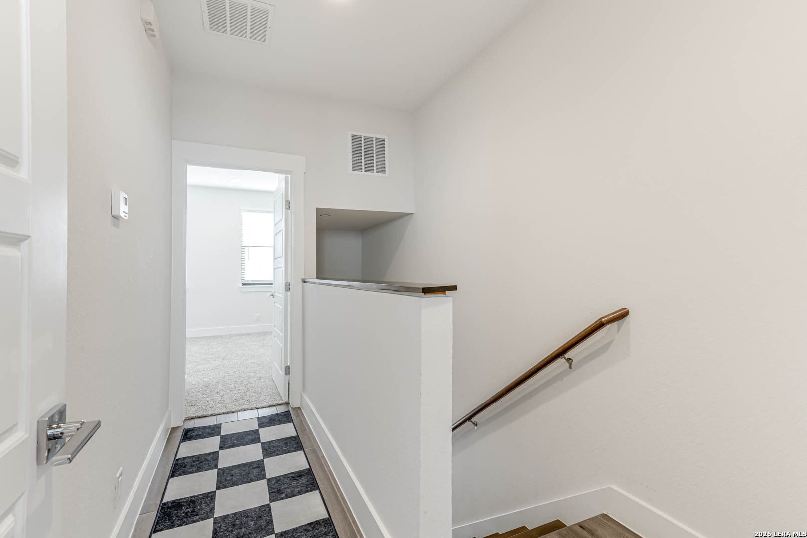 144 N Cherry Street San Antonio TX 78202