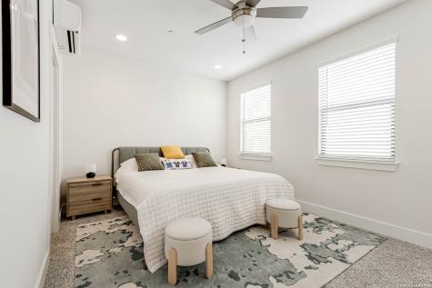 144 N Cherry Street San Antonio TX 78202