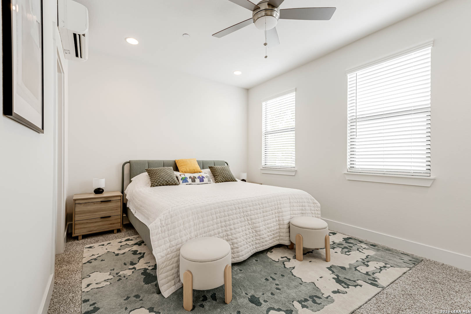 144 N Cherry Street San Antonio TX 78202