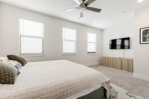 144 N Cherry Street San Antonio TX 78202
