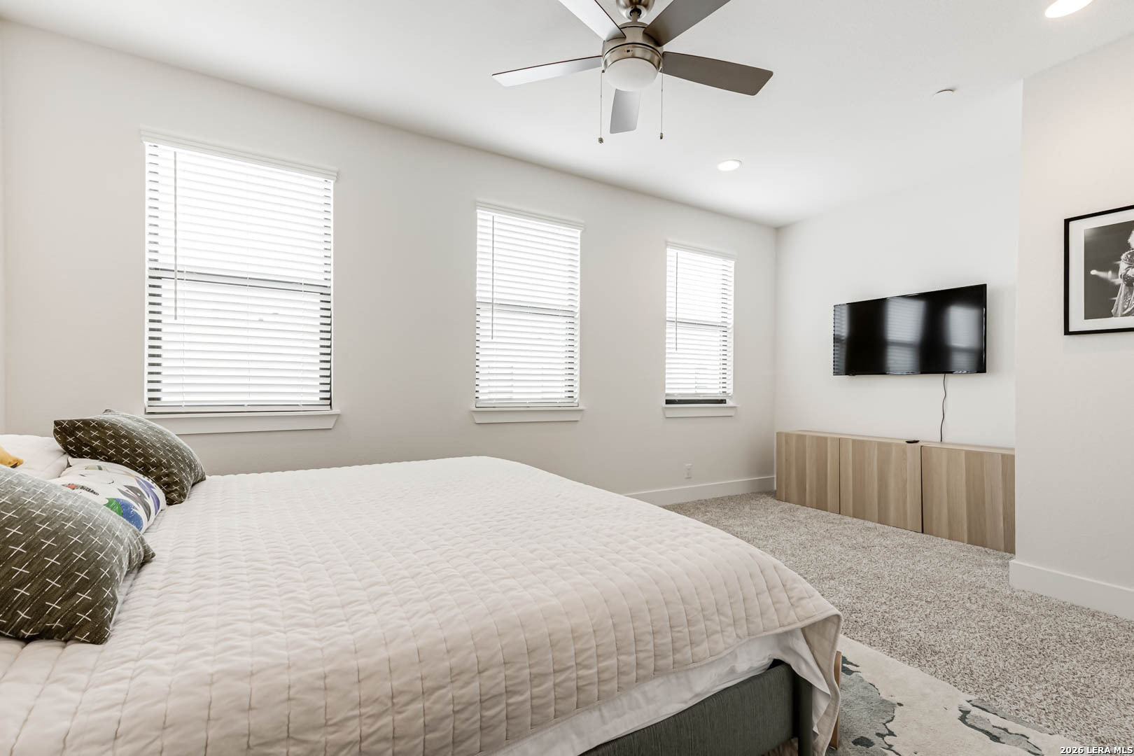 144 N Cherry Street San Antonio TX 78202