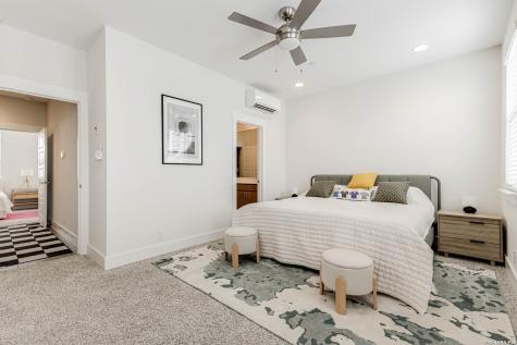 144 N Cherry Street San Antonio TX 78202