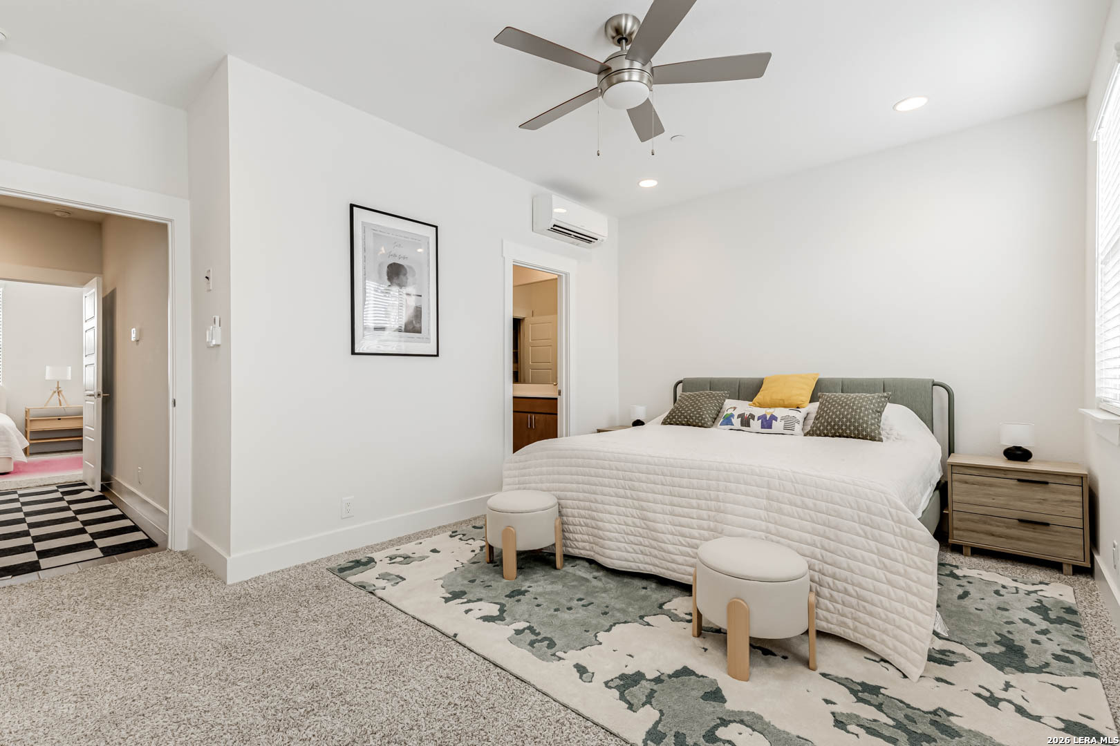 144 N Cherry Street San Antonio TX 78202