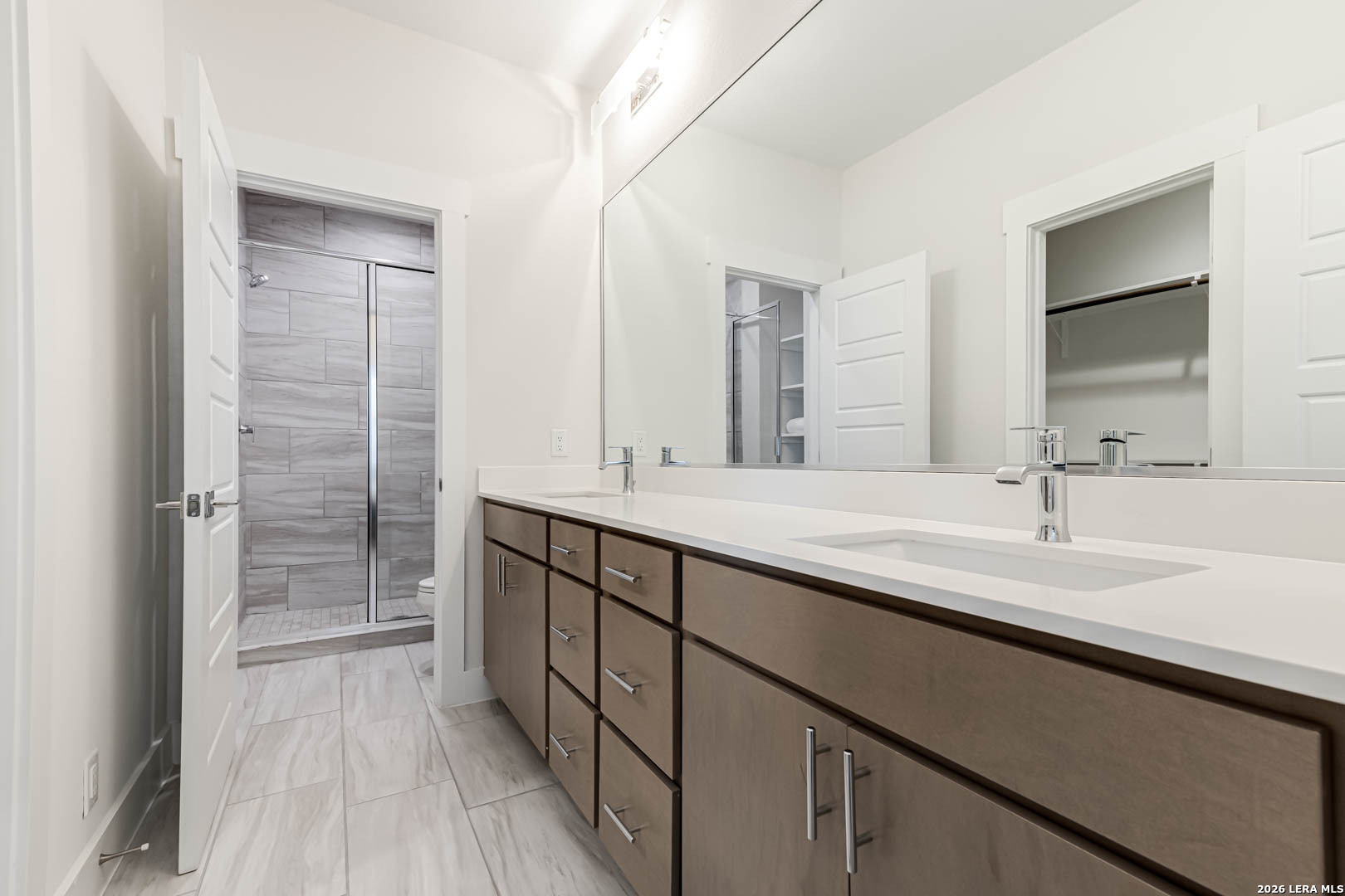 144 N Cherry Street San Antonio TX 78202