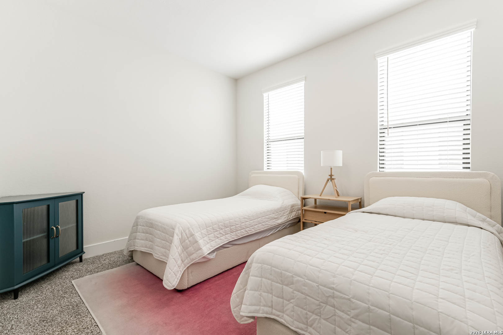 144 N Cherry Street San Antonio TX 78202