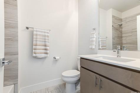 144 N Cherry Street San Antonio TX 78202
