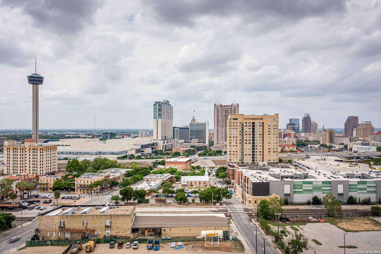144 N Cherry Street San Antonio TX 78202